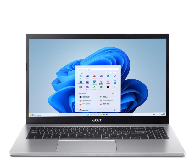 Acer Aspire 3 R7-5700U/16GB/1TB/Win11 - 1195555 - zdjęcie